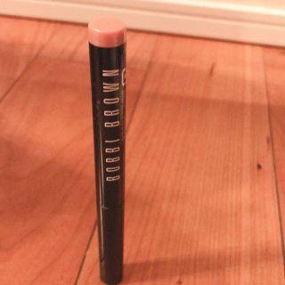 ボビイブラウン(BOBBI BROWN)のボビーブラウンクリームアイシャドウ(アイシャドウ)