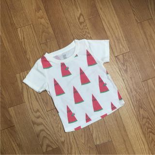 グラニフ(Design Tshirts Store graniph)のグラニフ トップス(Tシャツ/カットソー)