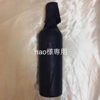nao様専用/紫鈴 あさつゆセット(ワイン)