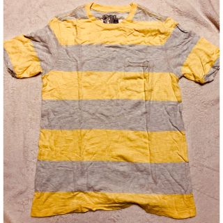 ギャップ(GAP)のGap Tシャツ(Tシャツ/カットソー(半袖/袖なし))