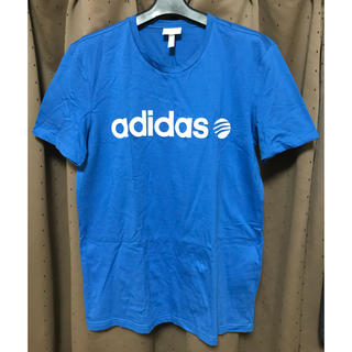 アディダス(adidas)のadidas NEO Tシャツ(Tシャツ(半袖/袖なし))