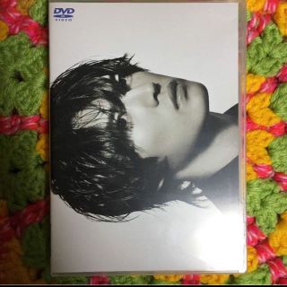3hree voices ジェジュン川ωΦ川 オマケ付き！(ミュージシャン)