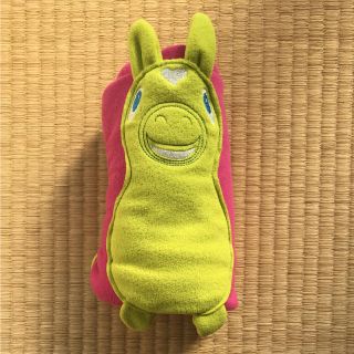 ロディ(Rody)のRODYのブランケット(毛布)