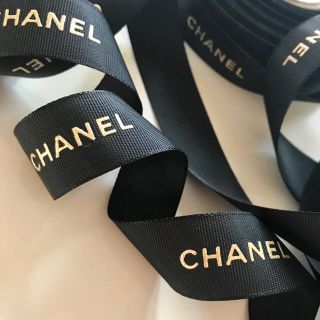 シャネル(CHANEL)のみゆ様ご専用(その他)