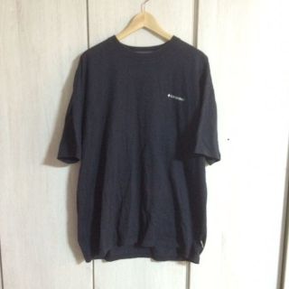 コンバース(CONVERSE)のCONVERSE Tシャツ(その他)