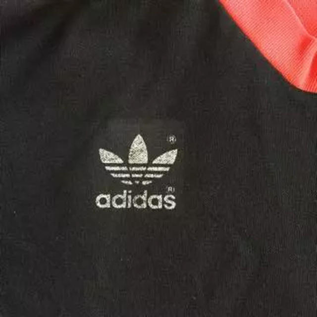 adidas(アディダス)のadidasキーパーシャツ アディダス メンズのトップス(ジャージ)の商品写真