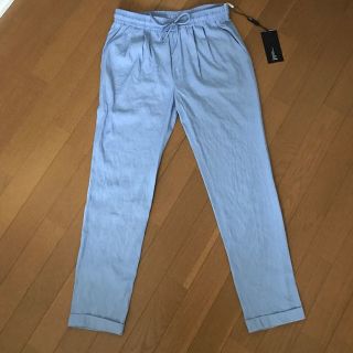 ダブルスタンダードクロージング(DOUBLE STANDARD CLOTHING)のスマイルSALE様専用(その他)