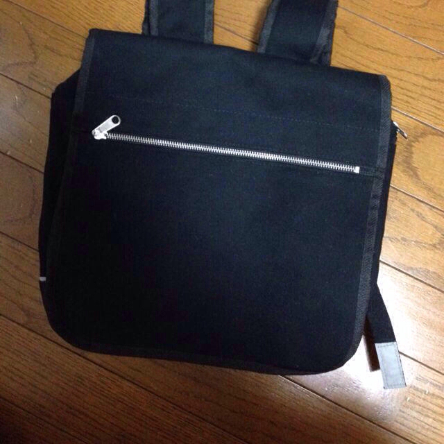 marimekko(マリメッコ)のmii様専用 マリメッコ リュック レディースのバッグ(リュック/バックパック)の商品写真