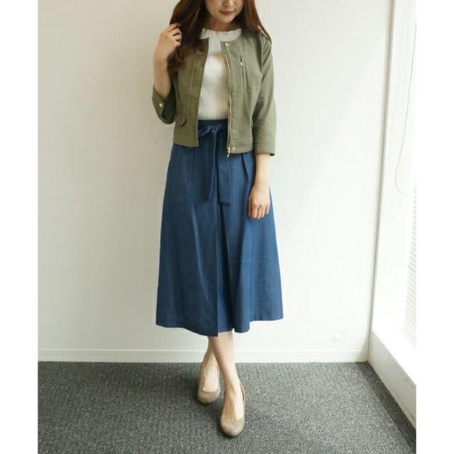 PROPORTION BODY DRESSING - プロポーションボディドレッシング