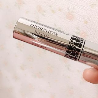 ディオール(Dior)のディオール マスカラ(マスカラ)