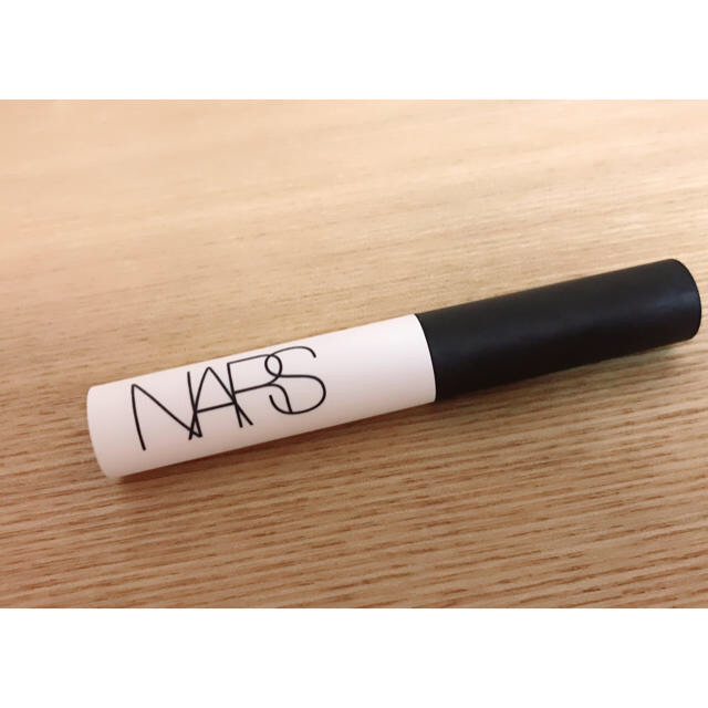 NARS(ナーズ)のNARS インスタントライン＆ポアパーフェクター コスメ/美容のベースメイク/化粧品(化粧下地)の商品写真