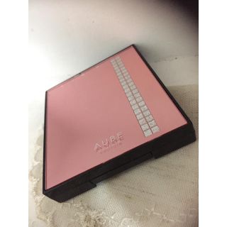 オーブクチュール(AUBE couture)のオーブクチュール(その他)