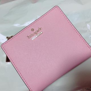 ケイトスペードニューヨーク(kate spade new york)のすぅ様 専用(財布)