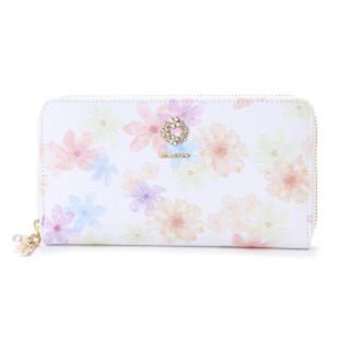 ミッシュマッシュ 財布 レディース ライン の通販 12点 Misch Maschのレディースを買うならラクマ ミッシュマッシュ 財布 レディース ライン の通販 12点 Misch Maschのレディースを買うならラクマ