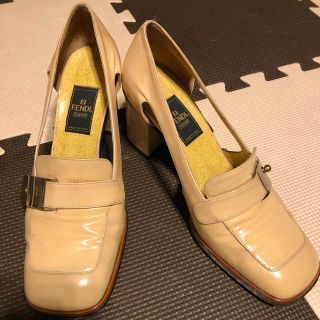 ルブタン(Christian Louboutin) ハイヒール/パンプス(レディース