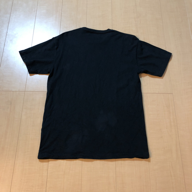 KITH キース GENERATIONS EXILE 白濱亜嵐着用 メンズのトップス(Tシャツ/カットソー(半袖/袖なし))の商品写真