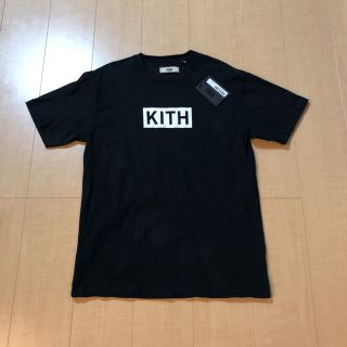 KITH キース GENERATIONS EXILE 白濱亜嵐着用(Tシャツ/カットソー(半袖/袖なし))