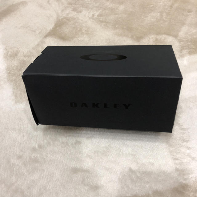 Oakley(オークリー)のFlak 2.0 フラック Harmony Fade Collection メンズのファッション小物(サングラス/メガネ)の商品写真
