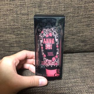 アナスイ(ANNA SUI)のアナスイ ハンドクリーム★(ハンドクリーム)