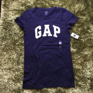 ギャップ(GAP)のGAP Tシャツ(Tシャツ(半袖/袖なし))