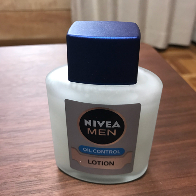 ニベア(ニベア)のNIVEA コスメ/美容のボディケア(その他)の商品写真