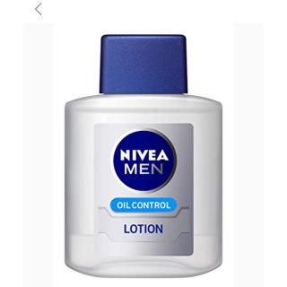 ニベア(ニベア)のNIVEA(その他)