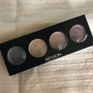 レブロン(REVLON)のレブロン イルミナンスクリームシャドー 06(アイシャドウ)