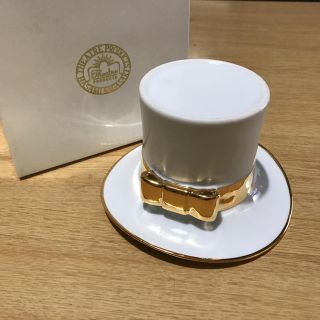 シアタープロダクツ(THEATRE PRODUCTS)のtheater products スープハット 波佐見焼 美品(食器)