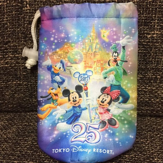 売り切れ 5 ディズニー 25周年ペットボトルホルダー Hangaku コレクション Firstclassaruba Com 売り切れ 5 ディズニー 25周年ペットボトルホルダー Hangaku コレクション Firstclassaruba Com