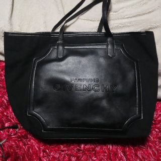 ジバンシィ(GIVENCHY)のジパンシー トートバック(トートバッグ)