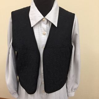 leilian(礼服/喪服)のフリマアイテム一覧 leilian(礼服/喪服)のフリマアイテム一覧