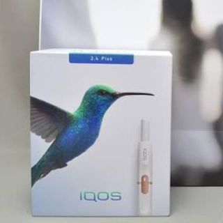 アイコス(IQOS)のｱｲｺｽ2 本体 @9250 53台まとめて 送料無料  (タバコグッズ)