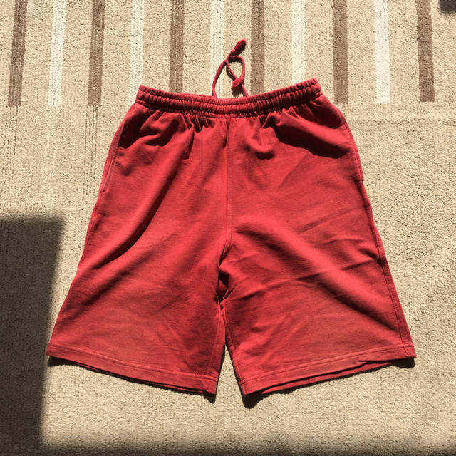 UNIQLO(ユニクロ)のUNIQLO / Shorts。 メンズのパンツ(ショートパンツ)の商品写真