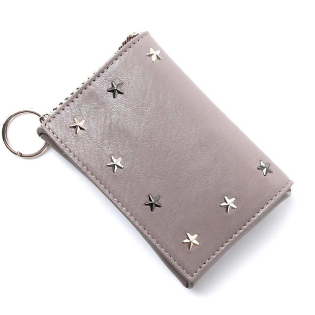 美品】JIMMY CHOO☆コインケース カードケース - www.husnususlu.com