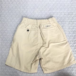 ポロラルフローレン(POLO RALPH LAUREN)のポロ ラルフローレン ショートパンツ(パンツ/スパッツ)