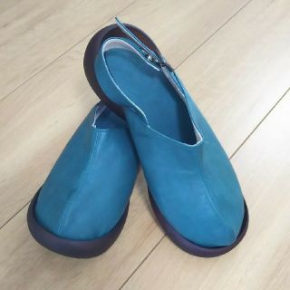 リゲッタカヌー(Regetta Canoe)のリゲッタ･カヌーサンダル(サンダル)