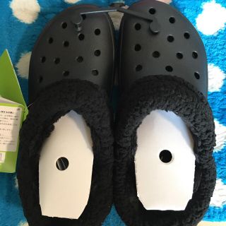 クロックス(crocs)のクロックス 26cm(サンダル)