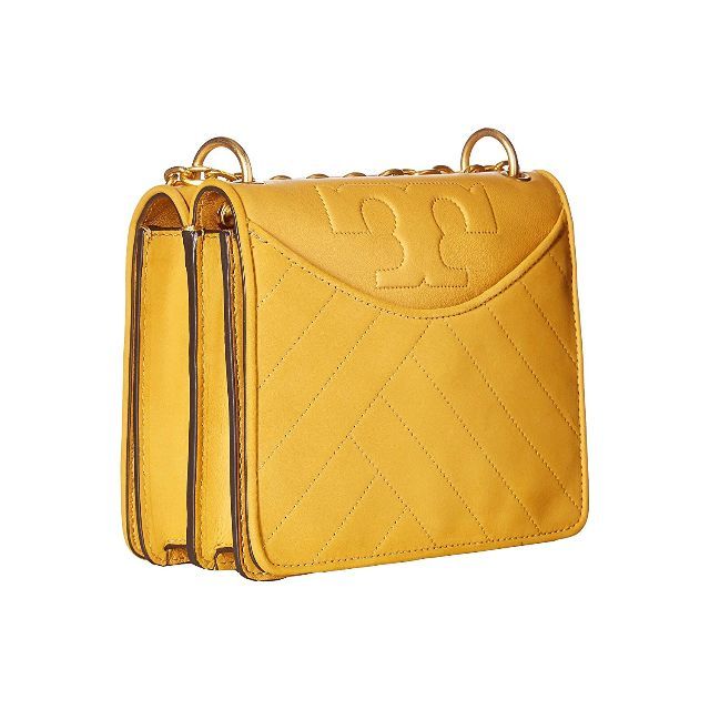 海外お取寄せ商 TORY BURCH Alexa Convertible 鞄 ショルダーバッグ