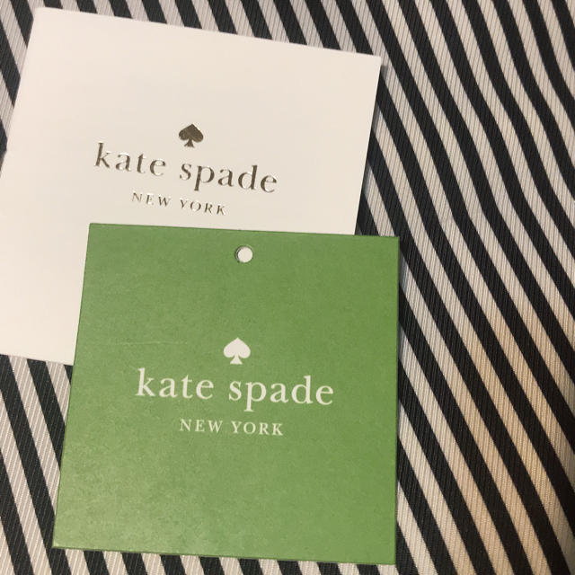 kate spade new york(ケイトスペードニューヨーク)のkate spade 今季物 ハワイ購入 レディースのバッグ(ハンドバッグ)の商品写真