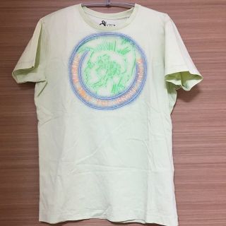 ディーゼル(DIESEL)のdiesel. Tシャツ(その他)