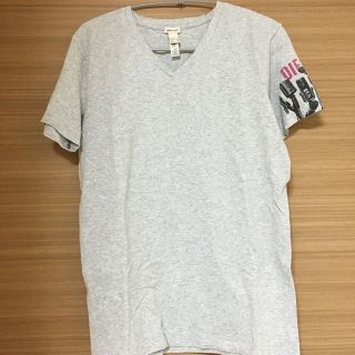 ディーゼル(DIESEL)のdiesel. Tシャツ(その他)