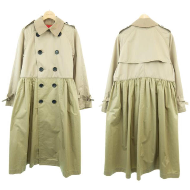 COMME des GARCONS - 今期完売‼️トリココムデギャルソン COMME des GARCONS - 今期完売‼️トリココムデギャルソン