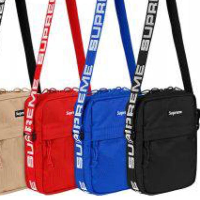 Сумка supreme. Supreme Shoulder Bag s001. Сумка Supreme ss21. Сумка-планшет Supreme s001. Supreme Shoulder Bag ss18.