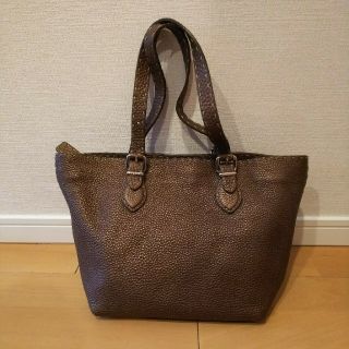 フェンディ(FENDI)のyuka様専用★(トートバッグ)