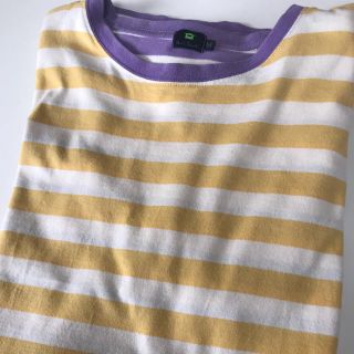 ポールスミス(Paul Smith)のPaul Smith メンズTシャツ(Tシャツ/カットソー(半袖/袖なし))