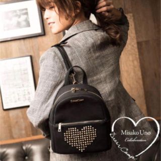 ドレスキャンプ リュック(レディース)の通販 27点 | DRESSCAMPの