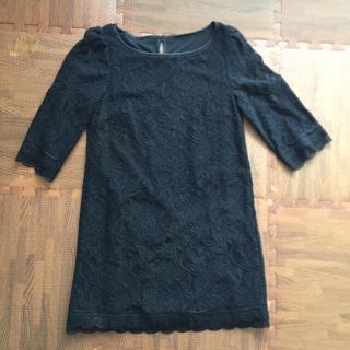 ザクローゼット ミニワンピース レディース の通販 7点 The Closetのレディースを買うならラクマ ザクローゼット ミニワンピース レディース の通販 7点 The Closetのレディースを買うならラクマ