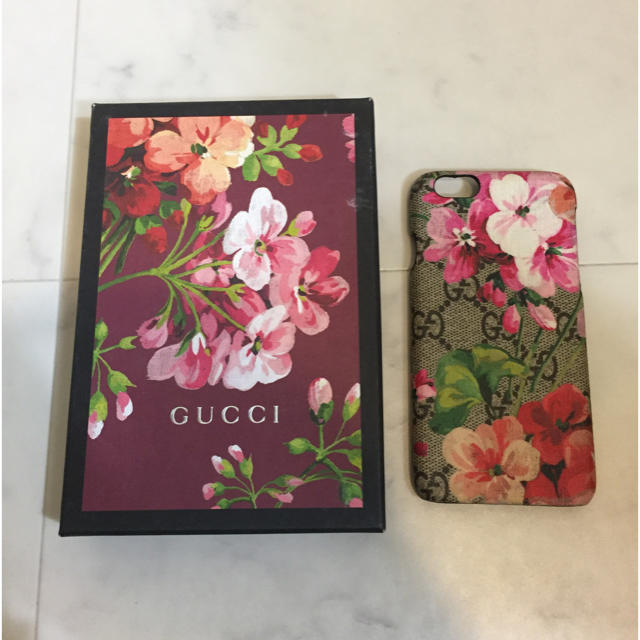 Gucci - キャメル様専用★GUCCI iPhone ケース の通販 by bmbmb｜グッチならラクマ