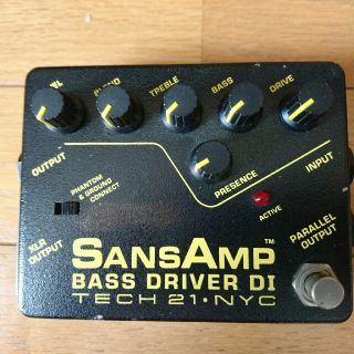 classic sansampのフリマアイテム一覧 classic sansampのフリマアイテム一覧