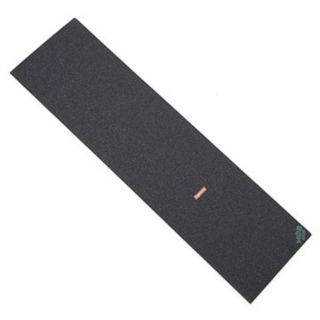 シュプリーム(Supreme)のSupreme Box Logo Grip Tape スケボー グリップテープ(その他)